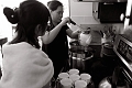 Alisa's tea ceremony-0001